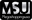 logo of Megashoppingsusa
- MEGASHOPPINGSUSA