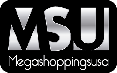 MEGASHOPPINGSUSA